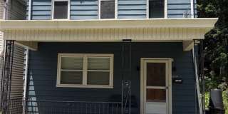 1214 Goe Ave 1214 Goe Ave Gallery 1