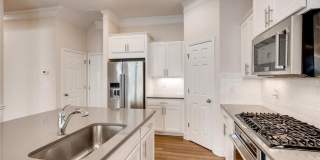 2255 Emerald Sky Drive Gallery 9