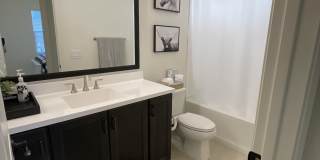 38500 N SCHOOL HOUSE Road Gallery 11