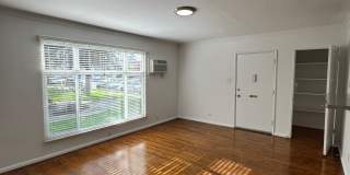 5700 Hazeltine Ave. Gallery 5