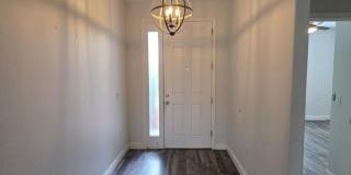 Gorgeous 4-Bedroom, 3-Bathroom Home in Providence Gallery 6