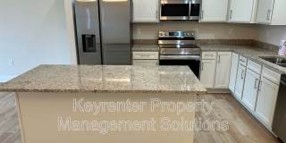 185 Lindburgh Dr Gallery 11