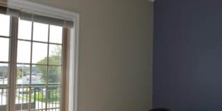3-bedroom, 2.5 bathroom partially furnished home in Saint Joseph Gallery 22