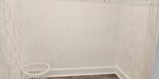 Remodeled 2 Story 3 Bedroom Home Located in SW Grand Rapids, MI Gallery 11