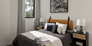 Strata Wynwood Gallery 22