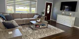 484 Branchport Avenue Gallery 4