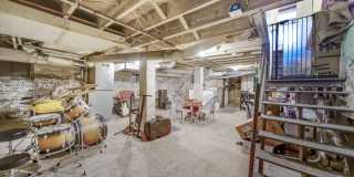 Charming 5-Bedroom Home with Exposed Brick and Modern Upgrades Gallery 46