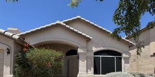 9286 E Pine Valley Road Gallery 1