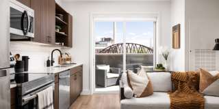 Revival on Platte Revival on Platte Gallery 1