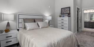 Villages at Depot Apartments Gallery 12