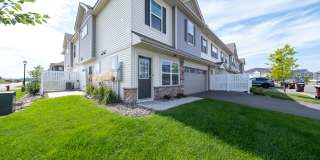 14935 Adare Way Gallery 1