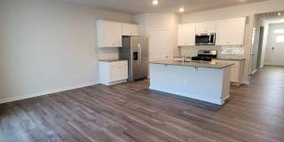 Brand New 4 bedroom, 2 bathroom house located in the desirable Brunswick Forest community in Leland Gallery 10