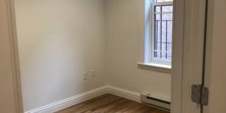 166 Newbury Street 166 Newbury Street Gallery 7