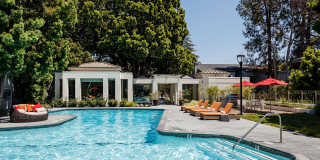 Shadowbrook Apartments Gallery 26