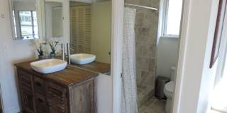 553 Kumukahi Pl Gallery 14