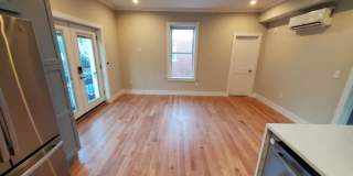 21 Wallingford Rd. Gallery 7