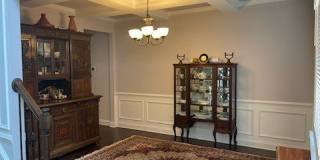 3209 Cragburn Place Gallery 7