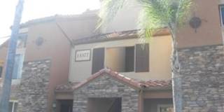 MATURIN - LUXURY 2 BED 2 BATH 2 STORY CONDO W/ POOL / TENNIS & 2 PARKING SPACES Gallery 3