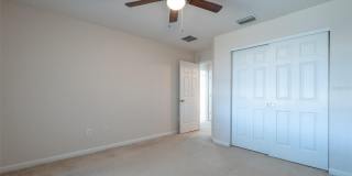 5700 SW 45 STREET Gallery 37