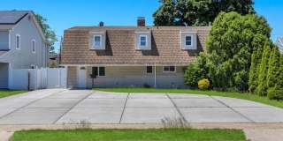 153 Sunrise Lane Gallery 2