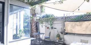 2575 E 19th Street Gallery 23