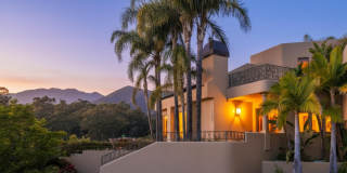 2891 Hidden Valley Lane Gallery 32