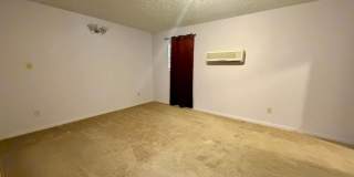 322 N LHS Drive Gallery 9