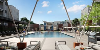 Bluebird on Seventy Gallery 26