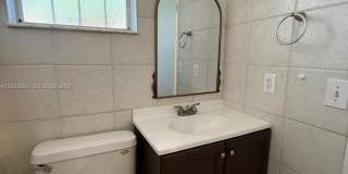 17035 SW 107th Ct Gallery 12