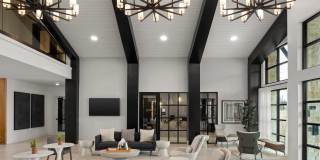 The Markson Gallery 35