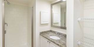 Rodgers Forge Gallery 27