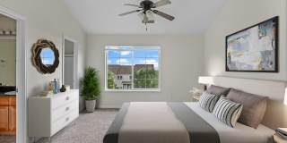 Sage Creek Townhomes Gallery 38
