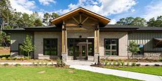 The Brookstone Apartments Acworth Gallery 47
