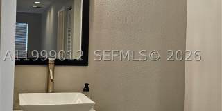 4020 Sabal Lakes Rd Gallery 7