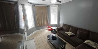 2532 S Albany Avenue Gallery 2