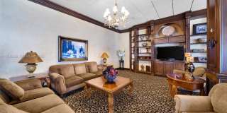 4280 Galt Ocean Dr Gallery 27