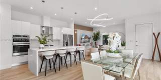 4301 NW 81st Ct Gallery 1