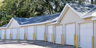 Country Club Gallery 9