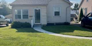 406 Wills Ave., Evansville, IN 47712 Gallery 1