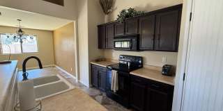 3346 S 256TH Drive Gallery 3