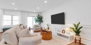 40 Seaview Avenue unit: B Gallery 16