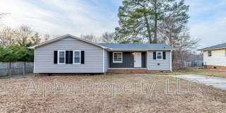 5 Rawood Dr Gallery 1