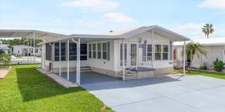 35045 CYNTHIA AVENUE Gallery 1