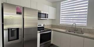 2947 SW 27th Terrace 0, Miami, FL 33133 - 3028 Gallery 1