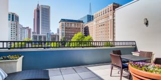 Biltmore at Midtown Gallery 2