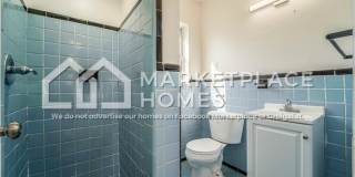 8733 Elmira St Gallery 5