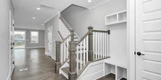 2957 Ross Avenue Gallery 4