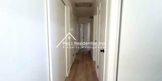 Great Location 3bd/2ba Duplex in Citrus Heights! Gallery 17
