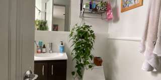 100 Howe Street Gallery 373