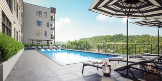 JRG Lofts Gallery 21